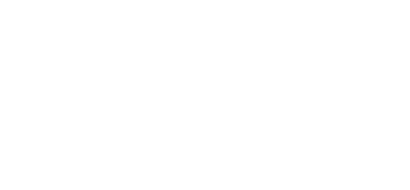 Better Tales